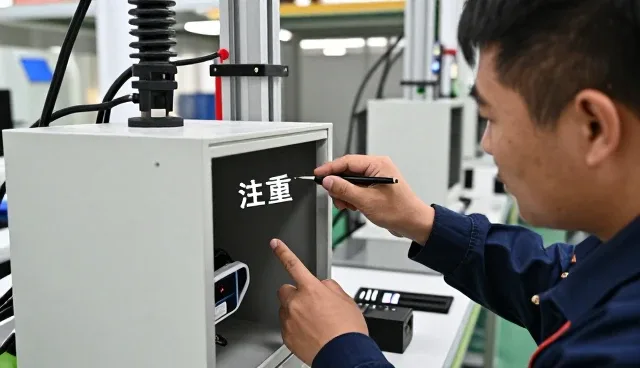 设备安装等如何满足现代家庭日常使用需求