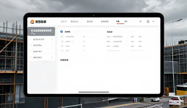 运维管理中维护策略应用问题及优化方向