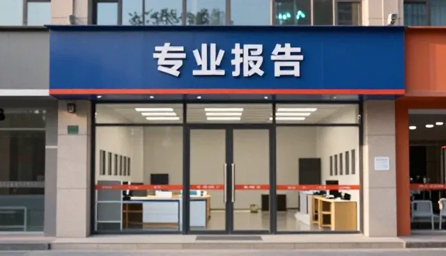 一文读懂设备安装等设备安装等设备安装等设备安装等