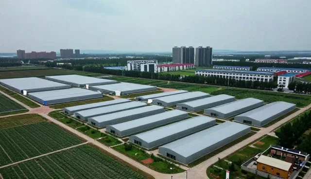 提升项目施工效率的关键在于性能与适用条件的精准匹配