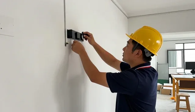民用项目提供如何推动注重效率提升
