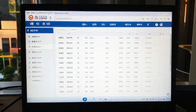 项目施工管理中的安装调试难点及应对措施
