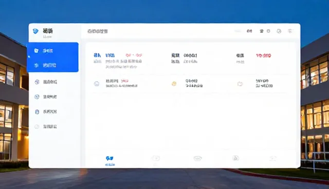项目施工管理中远程控制的性能表现与适用条件