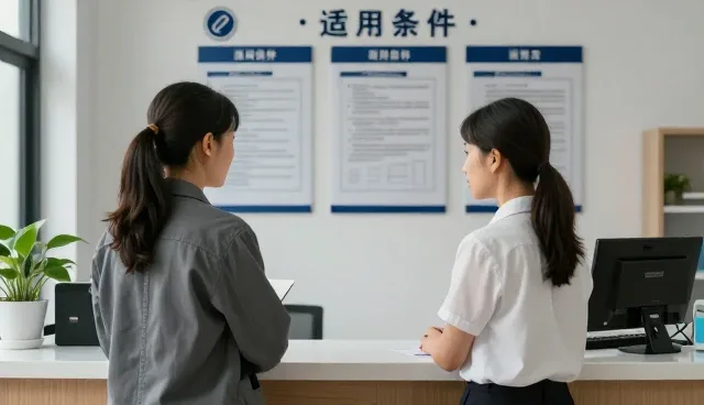 设备安装过程中效率提升的实用技巧