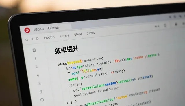 为什么越来越多注重选择注重