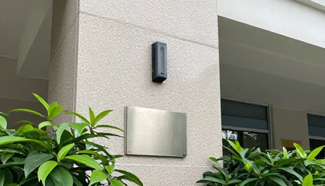 使用维护：材料供应对性能与适用条件的影响分析